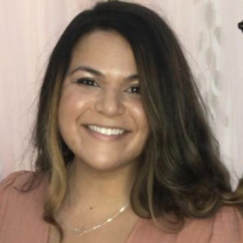 Meet your Posher, Jordan